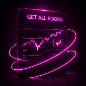 Get All eBooks