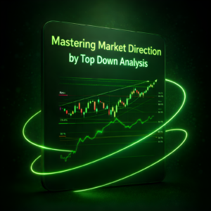 Market Direction by Top Down Analysis